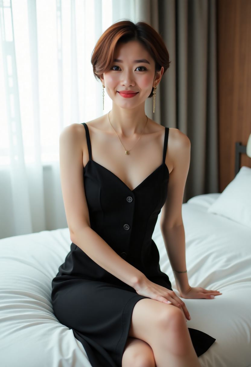 东北往事之黑道风云20年竖版海报，江边旧码头与修车棚