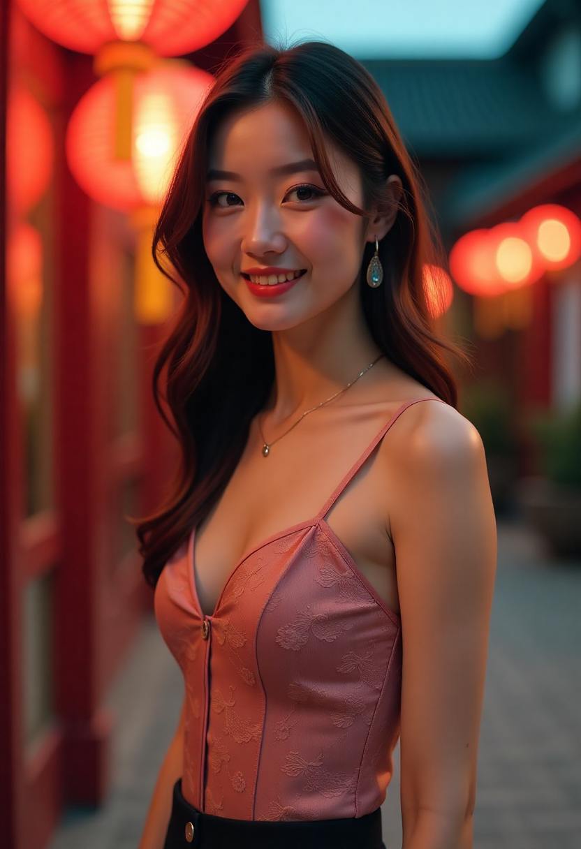 北风记账海报