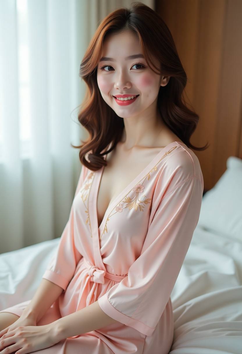 陈铁生